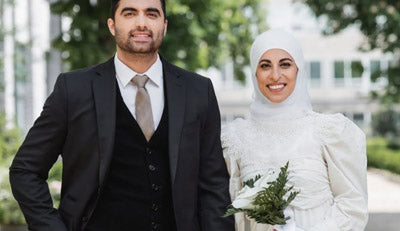 Intercaste Marriage